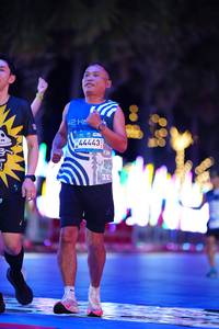 BIB: 
                            <button type="button" onclick="openModal(23607383)" class="btn btn-primary btn-sm float-right btn-popup" data-toggle="modal" data-target=".modal-high-quality">
                        <i class="fas fa-shopping-cart"></i> Add to Cart
                    </button>
                                            <button type="button" onclick="isThisMe(23607383, true)" class="btn btn-success btn-sm float-right btn-popup btn-isme hidden" data-toggle="tooltip" data-placement="bottom" title="นี่คือรูปของคุณใช่ไหม คลิกที่นี่เพื่อเอาเข้าอัลบั้ม">
                        <i class="fas fa-plus"></i> Add to album
                    </button>
                    <button type="button" onclick="isThisMe(23607383, false)" class="btn btn-warning btn-sm float-right btn-popup btn-isnotme hidden">
                        <i class="fas fa-ban"></i> Remove from album
                    </button>